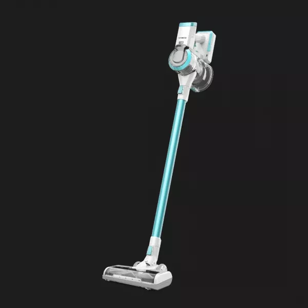 Пилосос Tineco PWRHERO 11
