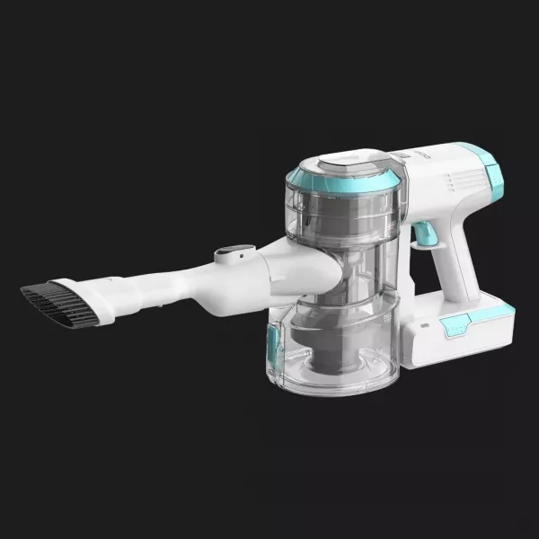 Пилосос Tineco PWRHERO 11