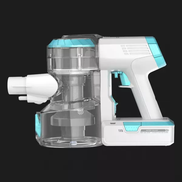 Пилосос Tineco PWRHERO 11