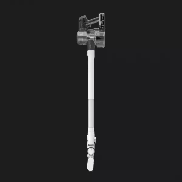 Пилосос Tineco Pure One S11 Pet