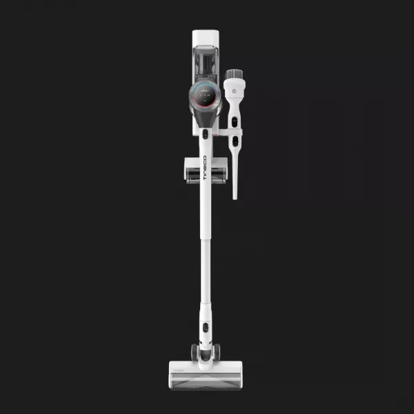 Пилосос Tineco Pure One S11 Pet