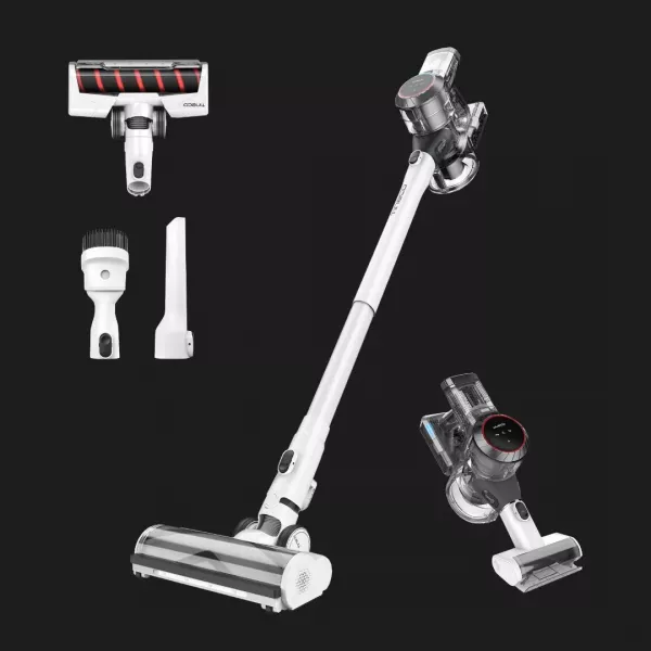 Пилосос Tineco Pure One S11 Pet