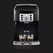 Кавомашина Delonghi Magnifica S (Black)