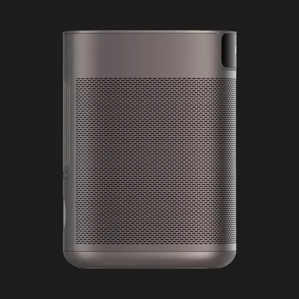 Портативний проектор XGIMI MoGo 2 Pro (UA)