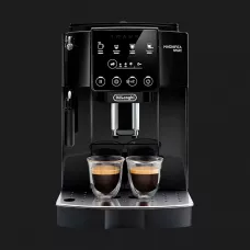 Кавомашина Delonghi Magnifica Start (Black)
