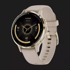 Garmin Venu