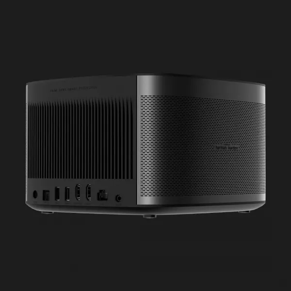 Проектор для дому XGiMi Horizon Pro (UA)