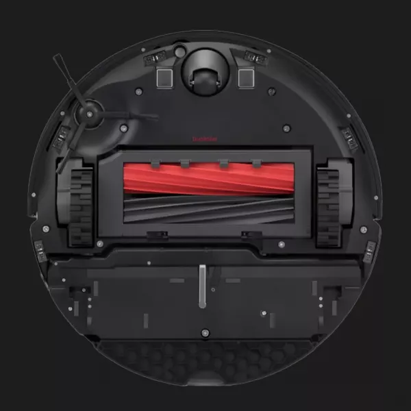 Робот-пилосос RoboRock S8 (Black)