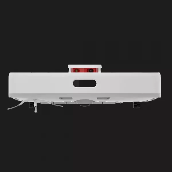 Робот-пилосос Dreame Bot D10s (White)