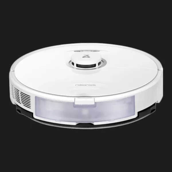 Робот-пилосос RoboRock S8 (White)