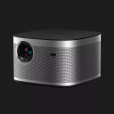 Проектор для дому XGiMi Horizon (UA)