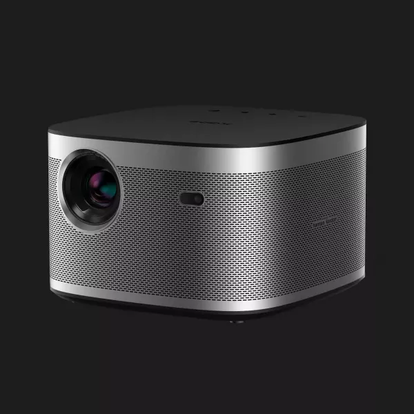 Проектор для дому XGiMi Horizon (UA)