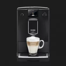 Кавомашина Nivona CafeRomatica NICR 690 (Black)