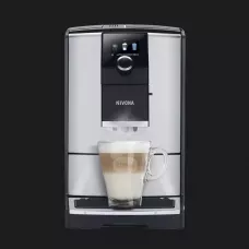 Кавомашина Nivona CafeRomatica NICR 799 (Steel)