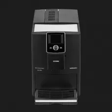 Кавомашина Nivona CafeRomatica NICR 820 (Black) (UA)