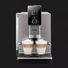 Кавомашина Nivona CafeRomatica NICR 930 (Titanium)