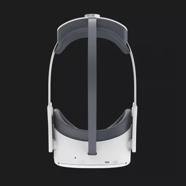 Окуляри віртуальної реальності Pico Neo 3 Link