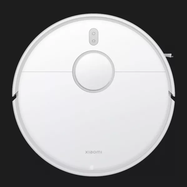 Робот-пилосос Xiaomi Robot Vacuum X10 (White)