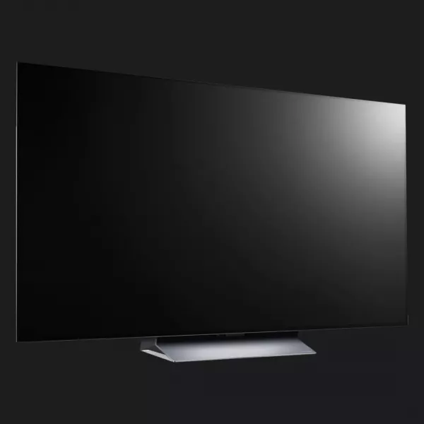 Телевізор LG 55 OLED55C31LA (Standard)