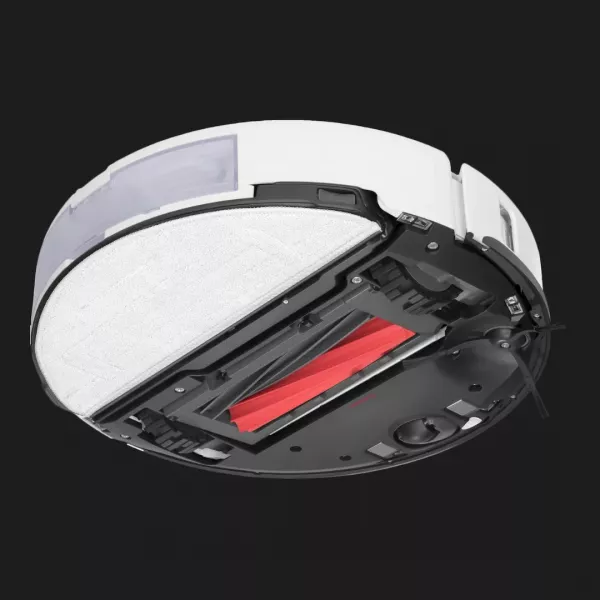 Робот-пилосос RoboRock S8+ (White)
