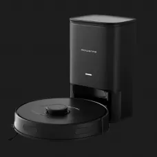 Робот-пилосос Rowenta X-Plorer Serie 75 S+ (Black)