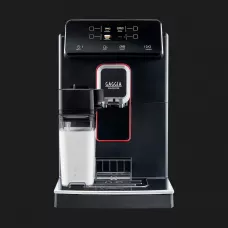 Кавомашина Gaggia Magenta Prestige Otc (Black) (UA)