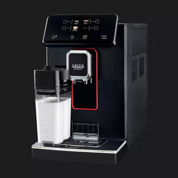 Кавомашина Gaggia Magenta Prestige Otc (Black) (UA)