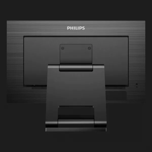 Монітор Philips 23.8" IPS 75Hz 242B1TC/00 (UA)