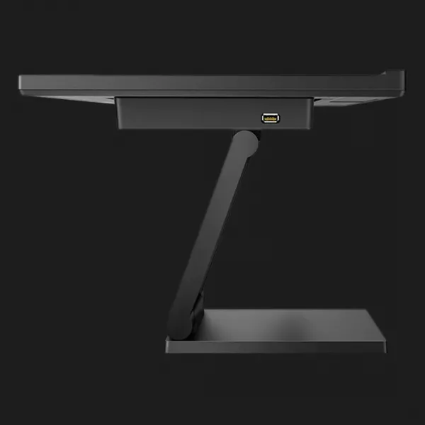 Монітор Philips 23.8" IPS 75Hz 242B1TC/00 (UA)