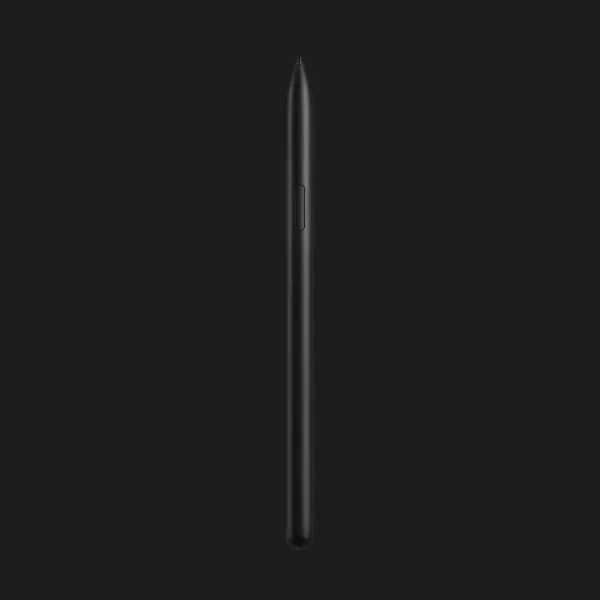 Планшет Samsung Galaxy Tab S9 12/256GB Wi-Fi (Graphite) (Standard)