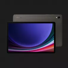 Планшет Samsung Galaxy Tab S9 8/128GB Wi-Fi (Graphite) (Standard)