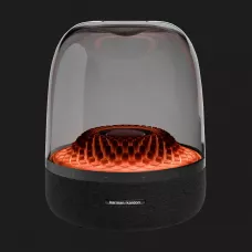 Harman / Kardon Aura Studio 4 (Black)