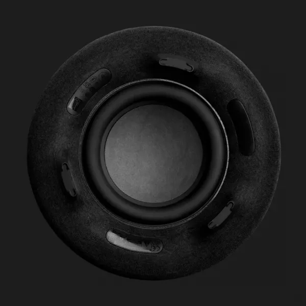 Harman / Kardon Aura Studio 4 (Black)