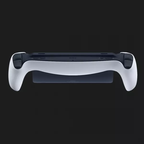 Дистанційний програвач PlayStation Portal для PlayStation 5