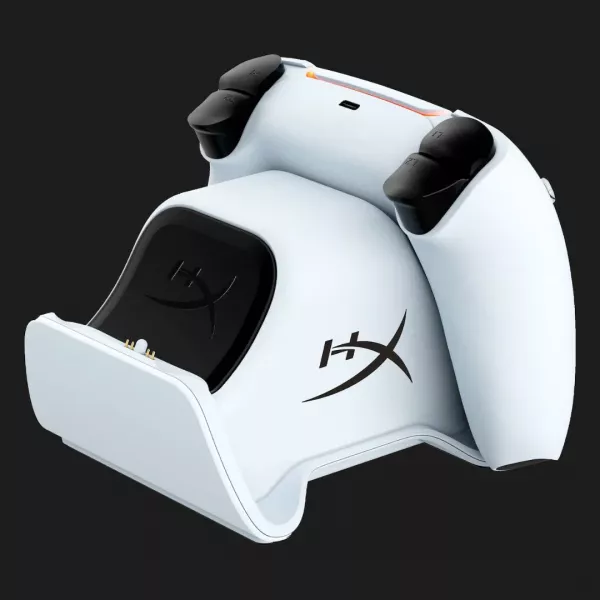 Зарядна станція HyperX ChargePlay Duo для PlayStation 5