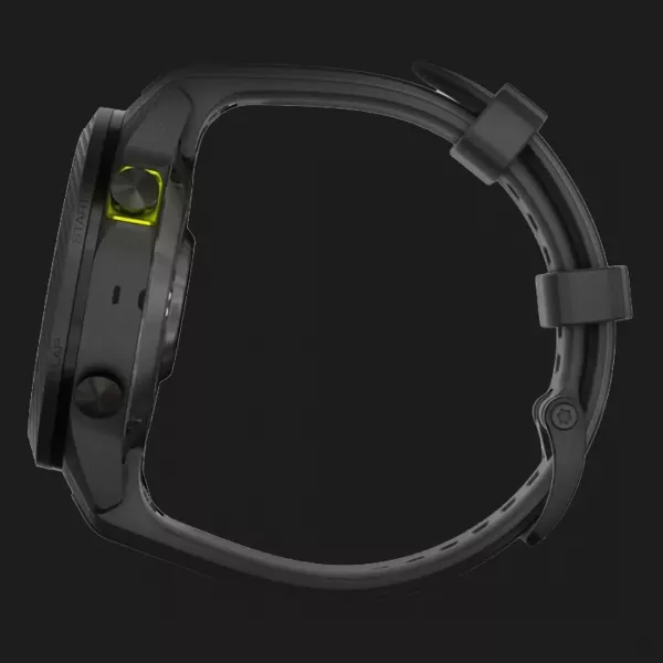Garmin MARQ (Gen 2) Athlete Carbon Edition