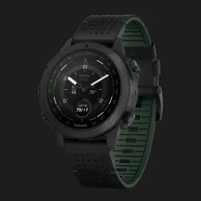 Garmin MARQ (Gen 2) Golfer Carbon Edition