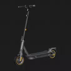 Електросамокат Ninebot by Segway MAX G2 E (Black)