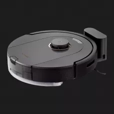 Робот-пилосос RoboRock Q5 Pro (Black)
