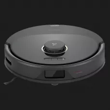 Робот-пилосос Roborock Vacuum Cleaner Q8 Max (Black)