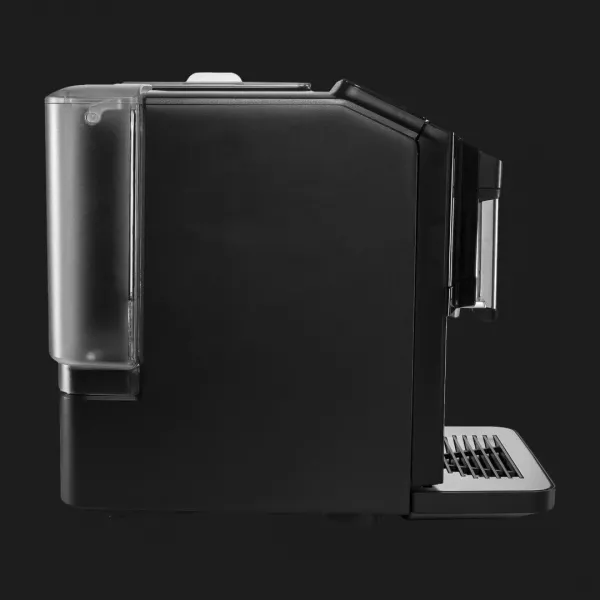 Кавомашина Siemens EQ.300 (Black)