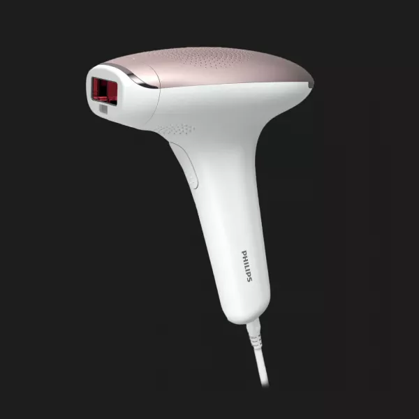 Фотоепілятор Philips Lumea Advanced