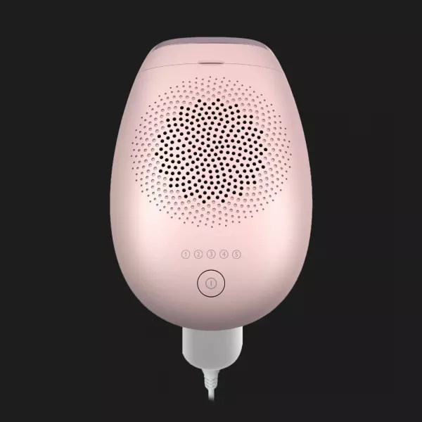 Фотоепілятор Philips Lumea Advanced