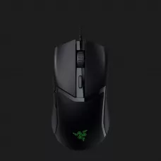 Ігрова миша Razer Cobra (Black) (RZ01-04650100-R3M1) (UA)
