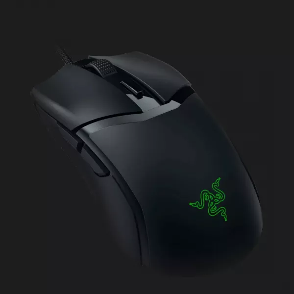 Ігрова миша Razer Cobra (Black) (RZ01-04650100-R3M1) (UA)