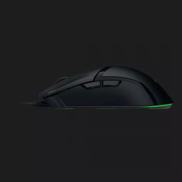 Ігрова миша Razer Cobra (Black) (RZ01-04650100-R3M1) (UA)