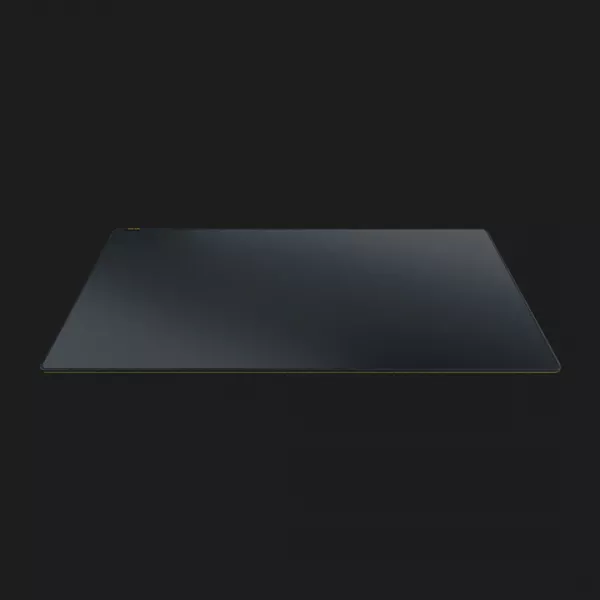 Килимок HATOR Tonn EVO XXL (Gray) (HTP-041) (UA)