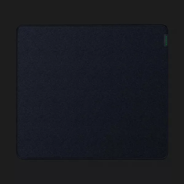 Килимок RAZER Strider Large (Black) (RZ02-03810200-R3M1) (UA)