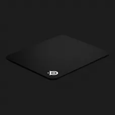 Ігрова поверхня STEELSERIES QcK Heavy Medium 2020 Edition (63836) (Black) (UA)