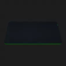 Килимок RAZER Gigantus V2 Large (Black) (RZ02-03330300-R3M1) (UA)